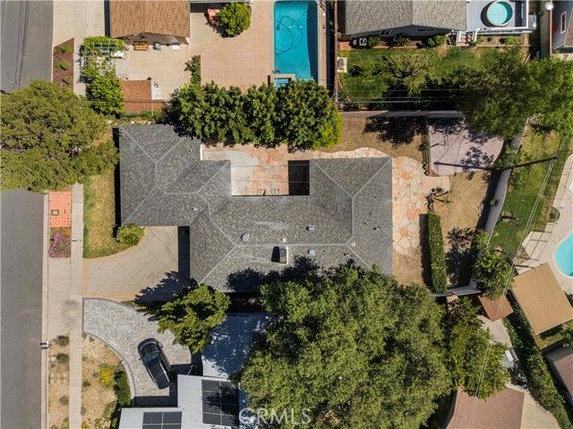 9601 Creemore Place, Tujunga (los Angeles), CA 91042