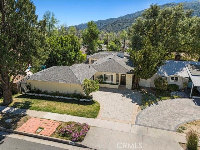 9601 Creemore Place, Tujunga (los Angeles), CA 91042