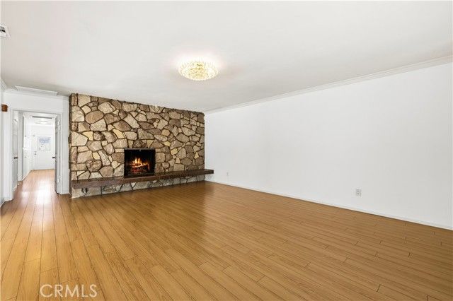 9601 Creemore Place, Tujunga (los Angeles), CA 91042