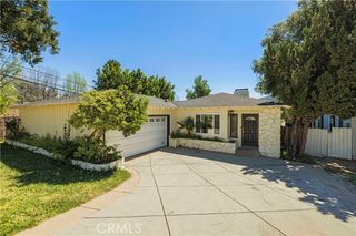 9601 Creemore Place, Tujunga (los Angeles), CA 91042