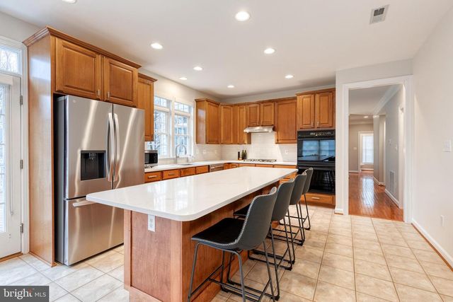 7125 MILLBURY CT, Elkridge, MD 21075