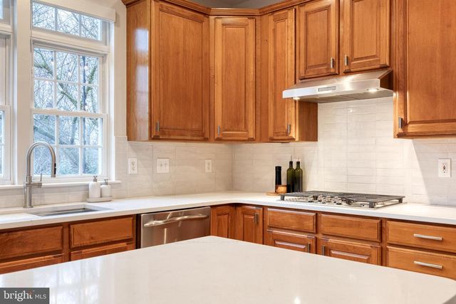 7125 MILLBURY CT, Elkridge, MD 21075