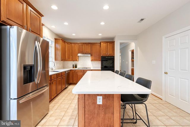 7125 MILLBURY CT, Elkridge, MD 21075