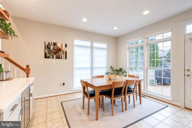 7125 MILLBURY CT, Elkridge, MD 21075