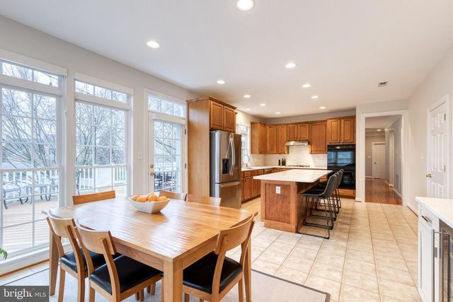 7125 MILLBURY CT, Elkridge, MD 21075