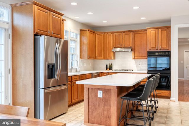 7125 MILLBURY CT, Elkridge, MD 21075