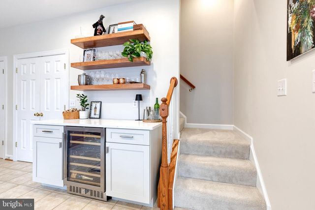 7125 MILLBURY CT, Elkridge, MD 21075