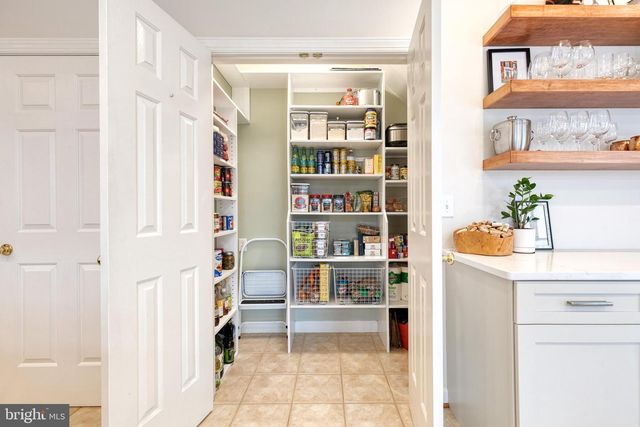 7125 MILLBURY CT, Elkridge, MD 21075