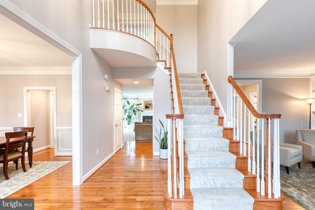 7125 MILLBURY CT, Elkridge, MD 21075