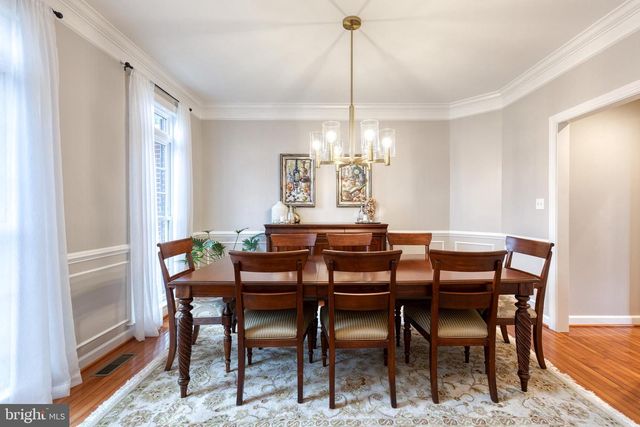 7125 MILLBURY CT, Elkridge, MD 21075