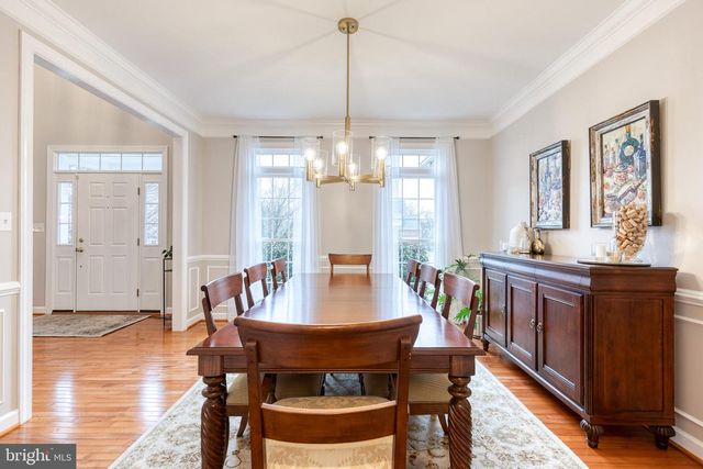 7125 MILLBURY CT, Elkridge, MD 21075