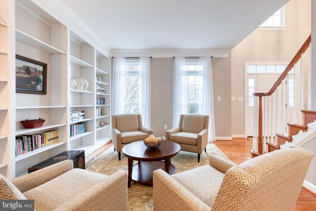 7125 MILLBURY CT, Elkridge, MD 21075