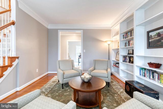 7125 MILLBURY CT, Elkridge, MD 21075