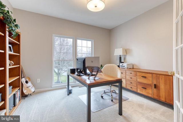 7125 MILLBURY CT, Elkridge, MD 21075