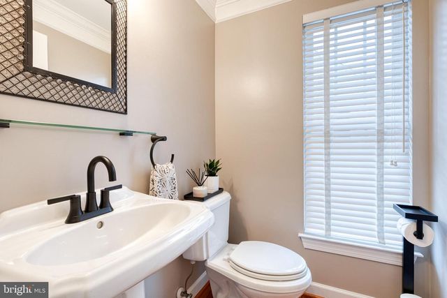 7125 MILLBURY CT, Elkridge, MD 21075