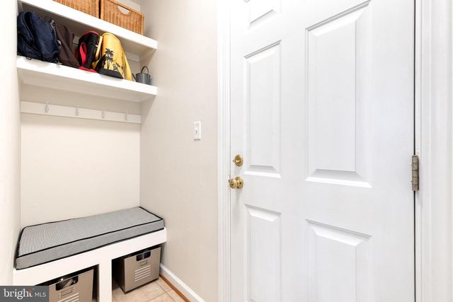 7125 MILLBURY CT, Elkridge, MD 21075