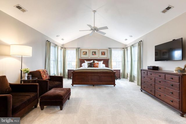 7125 MILLBURY CT, Elkridge, MD 21075