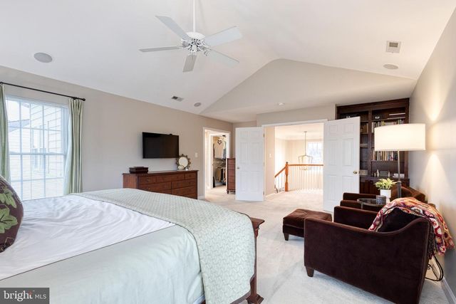 7125 MILLBURY CT, Elkridge, MD 21075