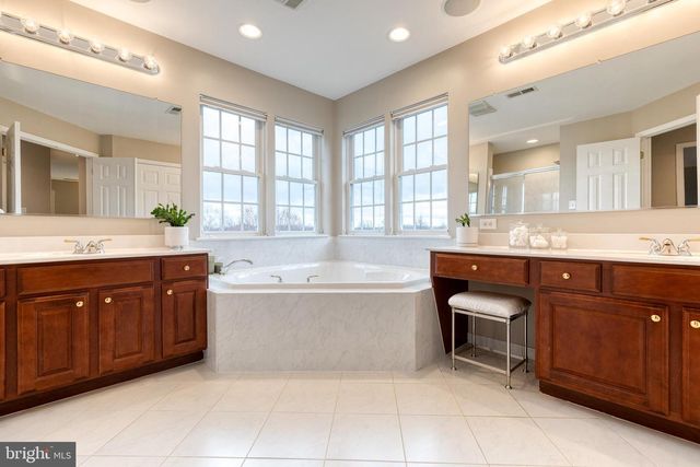 7125 MILLBURY CT, Elkridge, MD 21075