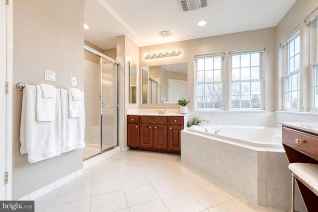 7125 MILLBURY CT, Elkridge, MD 21075