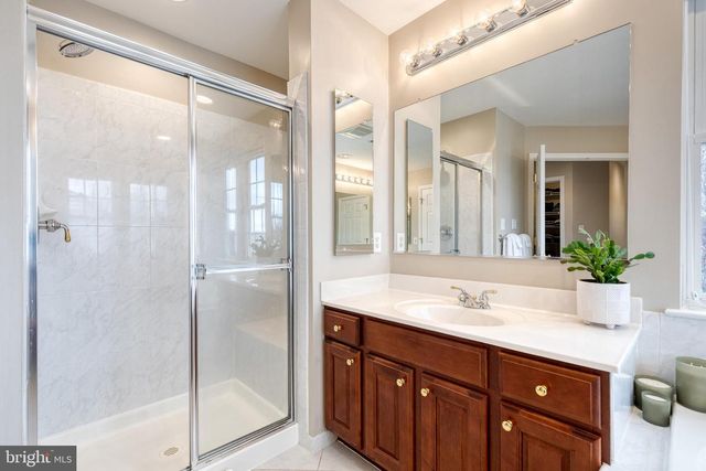 7125 MILLBURY CT, Elkridge, MD 21075