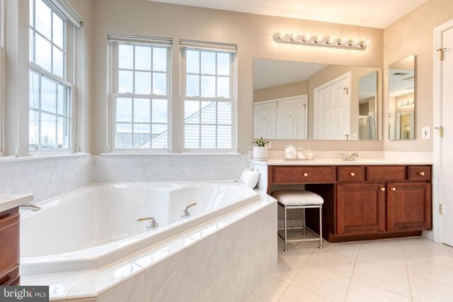 7125 MILLBURY CT, Elkridge, MD 21075