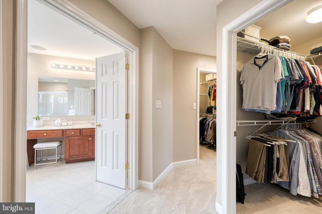 7125 MILLBURY CT, Elkridge, MD 21075