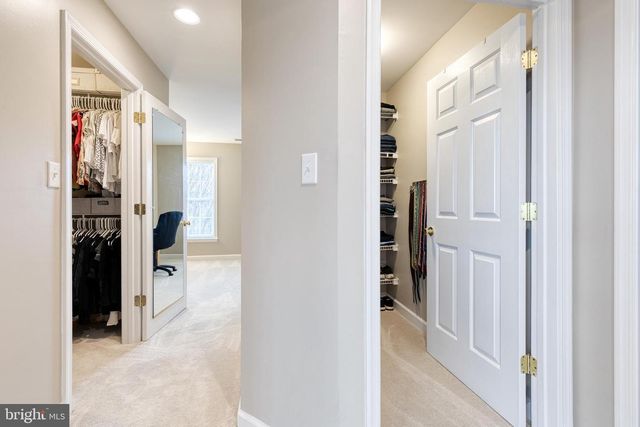 7125 MILLBURY CT, Elkridge, MD 21075