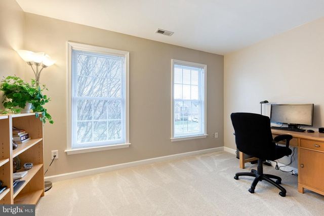 7125 MILLBURY CT, Elkridge, MD 21075