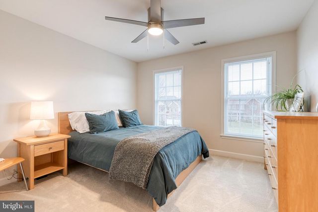 7125 MILLBURY CT, Elkridge, MD 21075