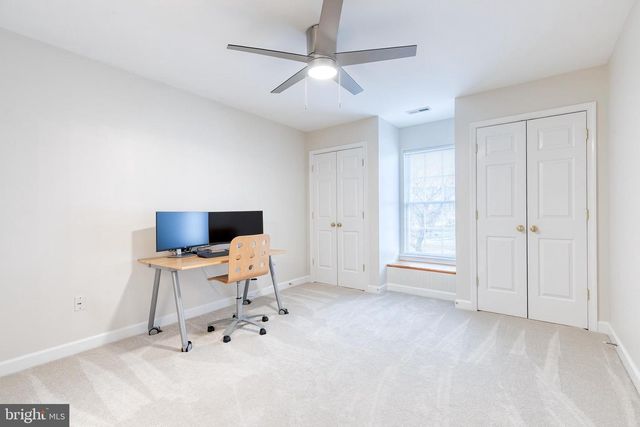 7125 MILLBURY CT, Elkridge, MD 21075