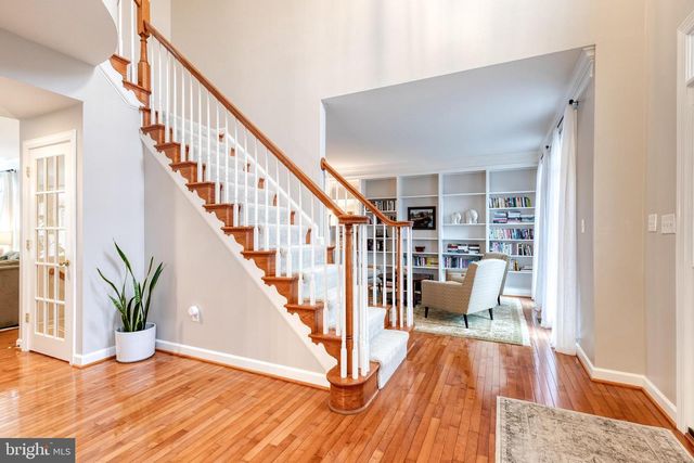 7125 MILLBURY CT, Elkridge, MD 21075