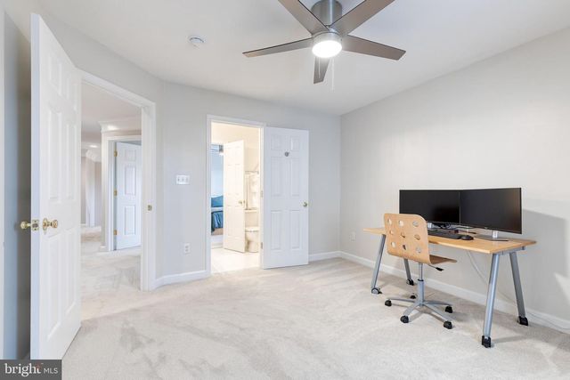 7125 MILLBURY CT, Elkridge, MD 21075