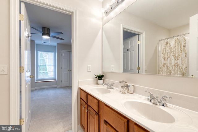 7125 MILLBURY CT, Elkridge, MD 21075