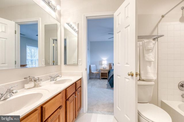 7125 MILLBURY CT, Elkridge, MD 21075