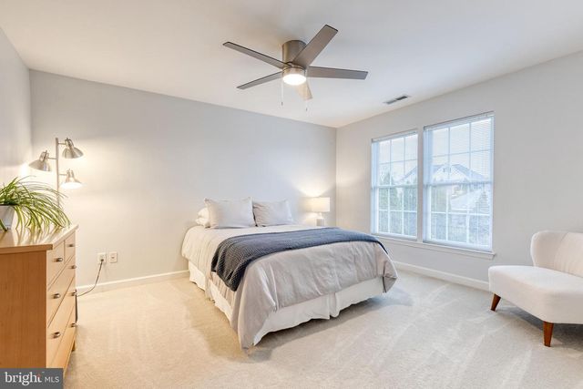 7125 MILLBURY CT, Elkridge, MD 21075