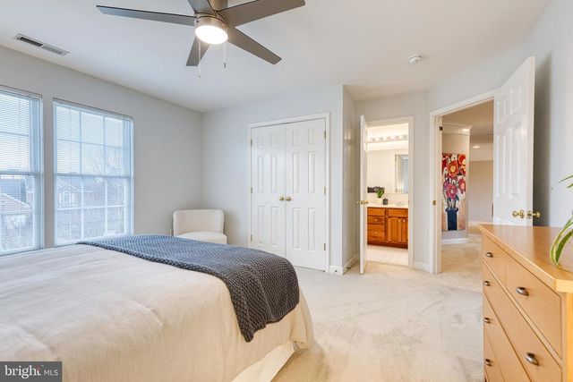 7125 MILLBURY CT, Elkridge, MD 21075