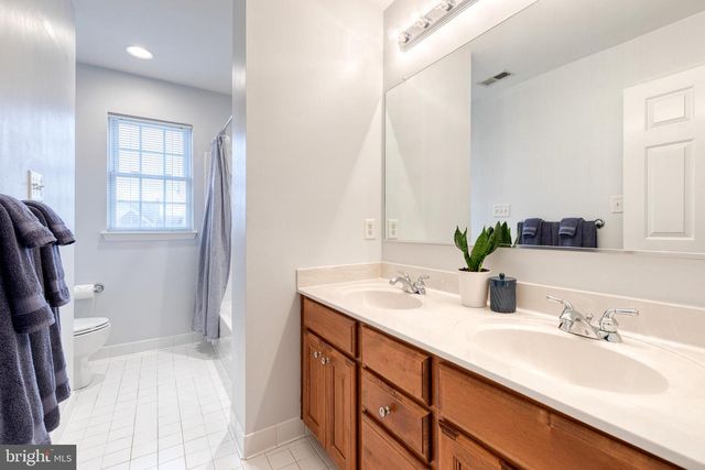 7125 MILLBURY CT, Elkridge, MD 21075