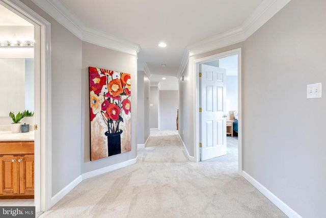 7125 MILLBURY CT, Elkridge, MD 21075