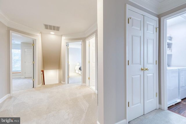 7125 MILLBURY CT, Elkridge, MD 21075