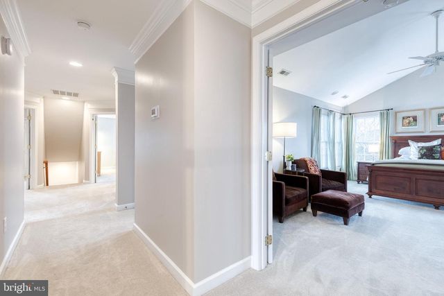 7125 MILLBURY CT, Elkridge, MD 21075