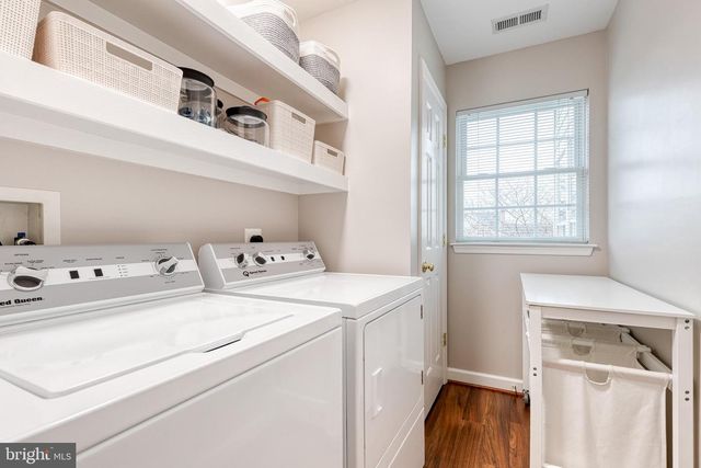 7125 MILLBURY CT, Elkridge, MD 21075