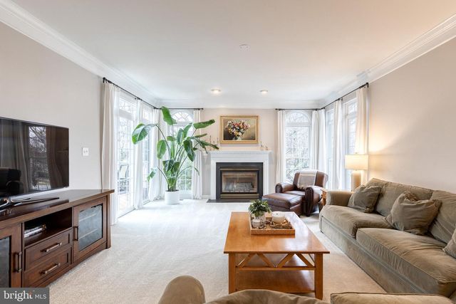 7125 MILLBURY CT, Elkridge, MD 21075