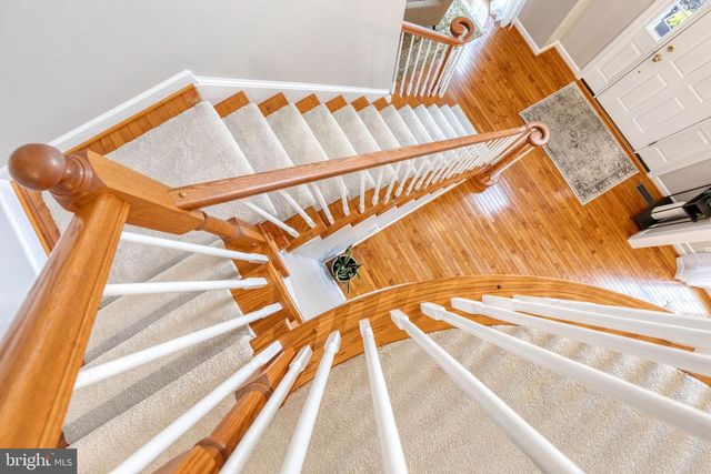 7125 MILLBURY CT, Elkridge, MD 21075