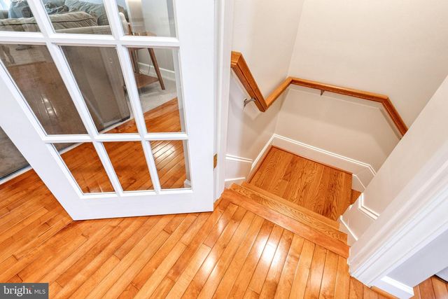 7125 MILLBURY CT, Elkridge, MD 21075