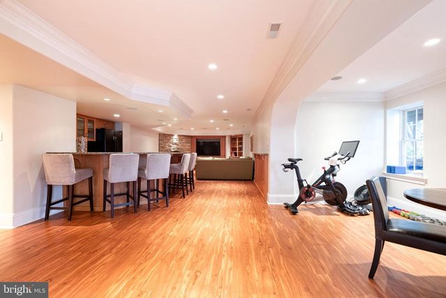 7125 MILLBURY CT, Elkridge, MD 21075