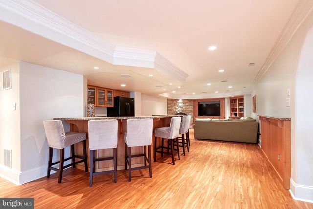 7125 MILLBURY CT, Elkridge, MD 21075