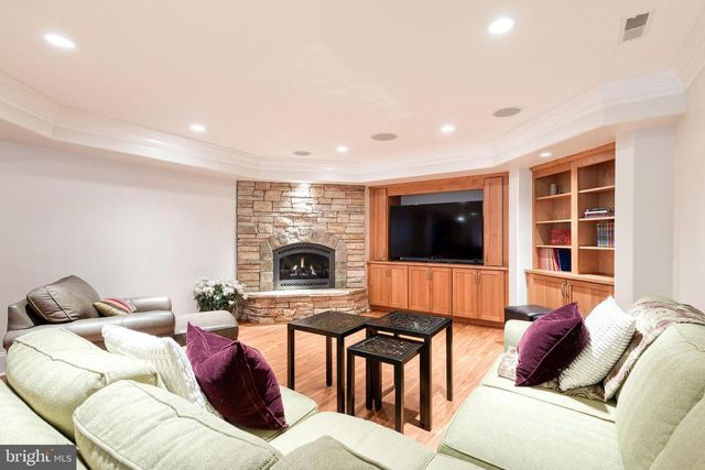 7125 MILLBURY CT, Elkridge, MD 21075