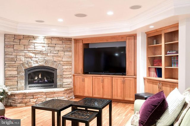 7125 MILLBURY CT, Elkridge, MD 21075