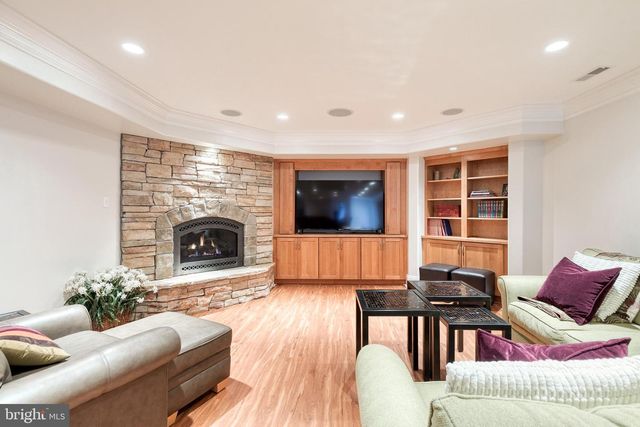 7125 MILLBURY CT, Elkridge, MD 21075